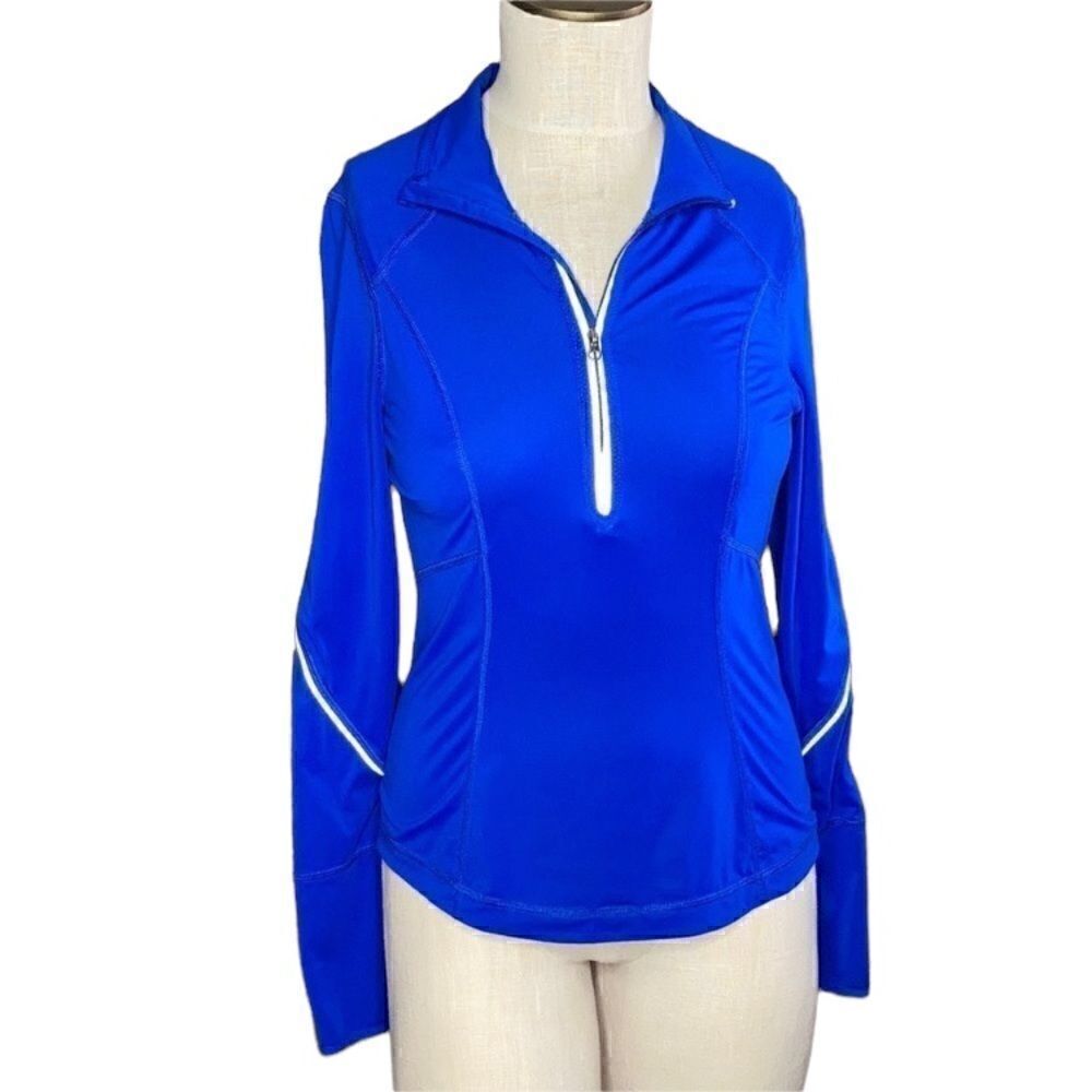 Zella Sweater Woman’s Size XS